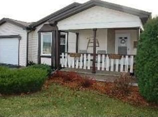 313 Belmont Dr, Grayslake, IL 60030