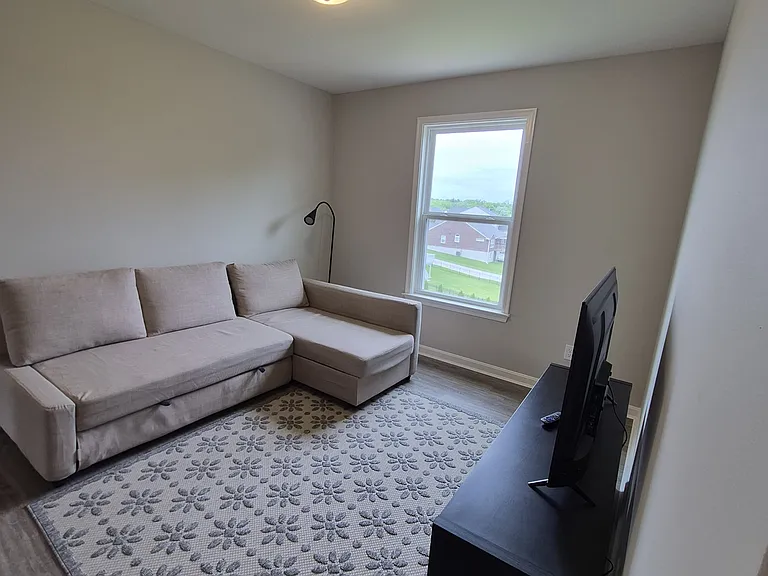 6179 Ballyshannon Dr — Photo 22