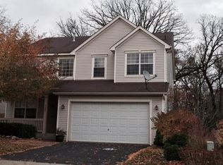 7682 Everest Ln N, Maple Grove, MN 55311