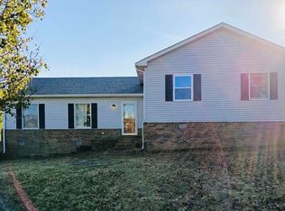 43 Goodview Dr, Russellville, KY 42276