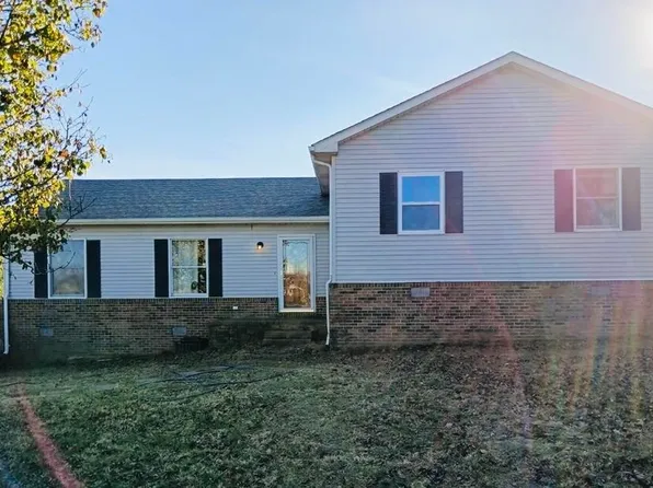 43 Goodview Dr, Russellville, KY 42276