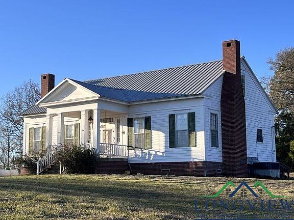 2nd image of 9254 Us Highway 84 W