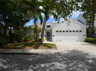 11006 Perico Way, Bradenton, FL 34209