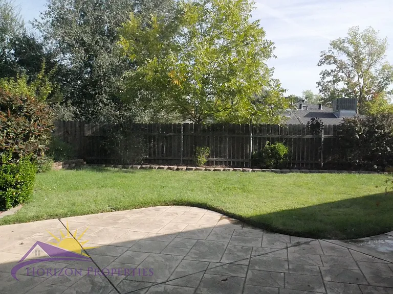 4990 Mariah Pl — Photo 17
