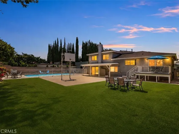 19723 Romar St, Chatsworth, CA 91311