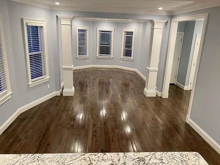 10 Morrill St #2 — Photo 8