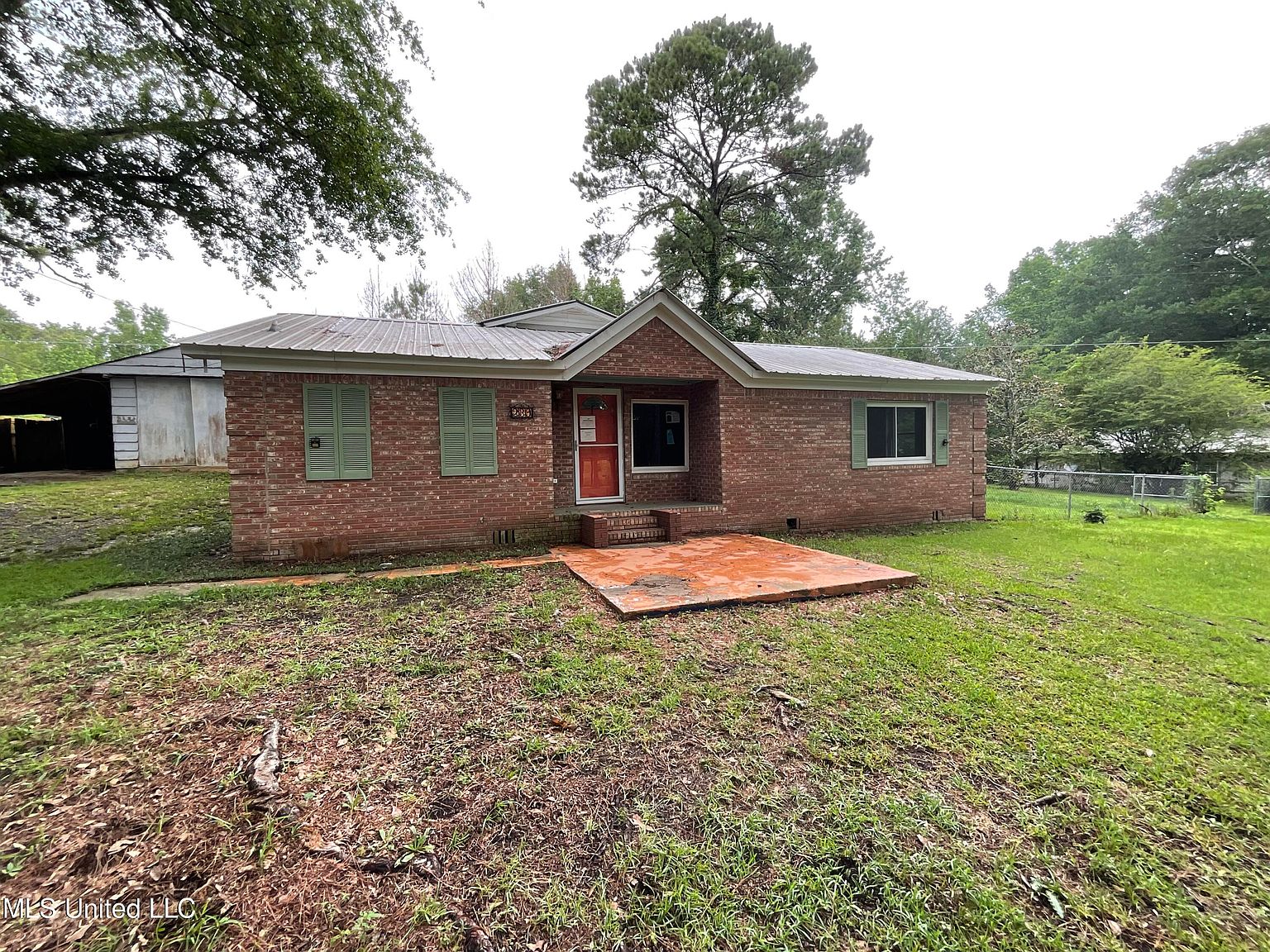 239 Burnham Rd S, Brandon, MS 39042 MLS 4081356 Zillow