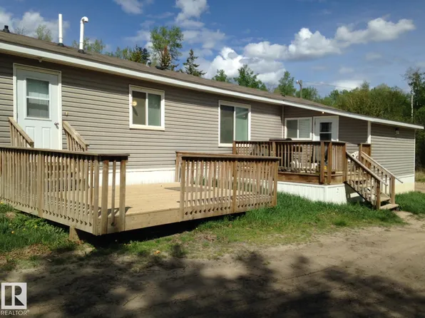 174 Pine Ln, Wood Buffalo, AB T0P 1H1