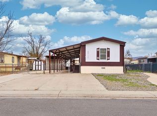 2966 1/2 Sandra Ave, Grand Junction, CO 81504