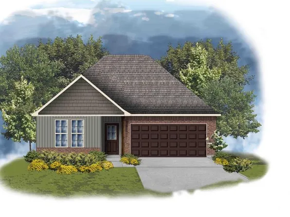 19681 Calden Ct, Covington, LA 70433