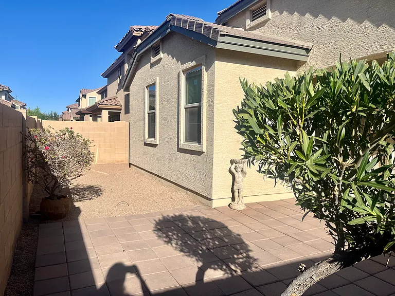 1792 W Homestead Dr — Photo 26