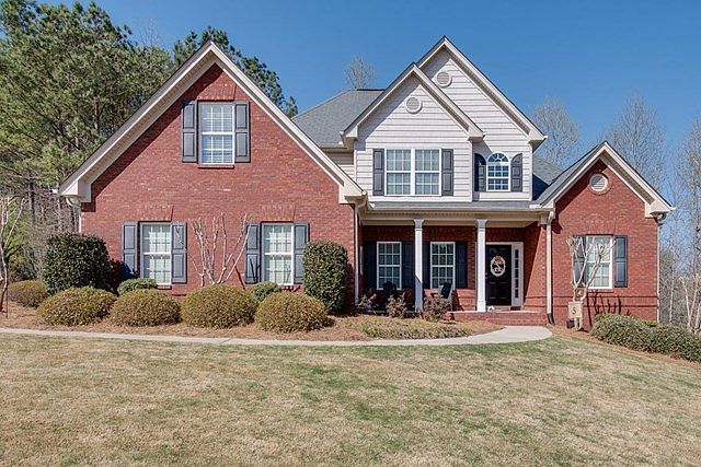1st image of 4940 Holland View Dr