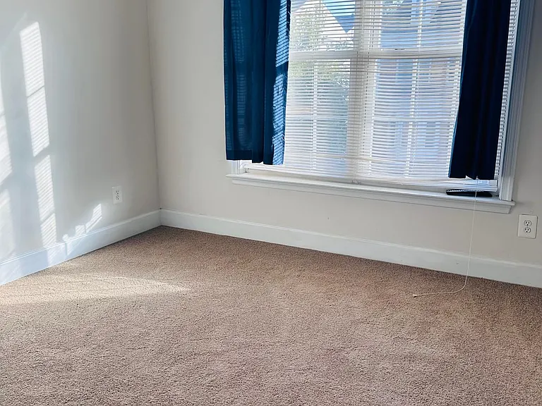 2416 Terra Cotta Cir — Photo 5