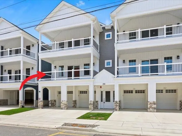 154 E Lincoln Ave #104, Wildwood, NJ 08260