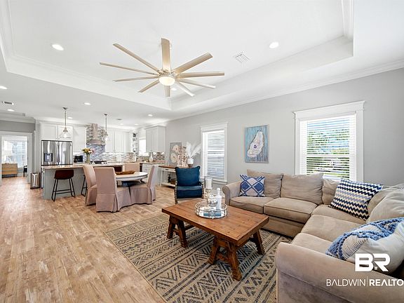 3rd image of 29304 Bayshore Dr N