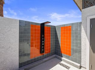 1700 E Baseline Rd #4899384, Phoenix, AZ 85042