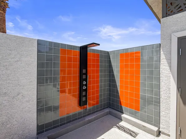 LINQ at South Mountain