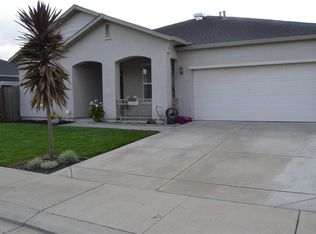 10321 Bunker Ln, Stockton, CA 95209