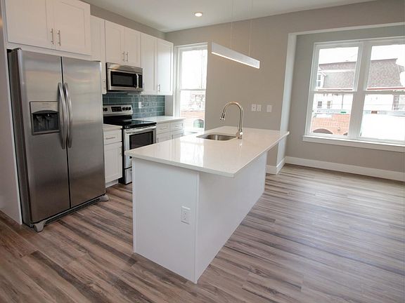 2nd image of 4134 Chester Ave #2qhd0c3te