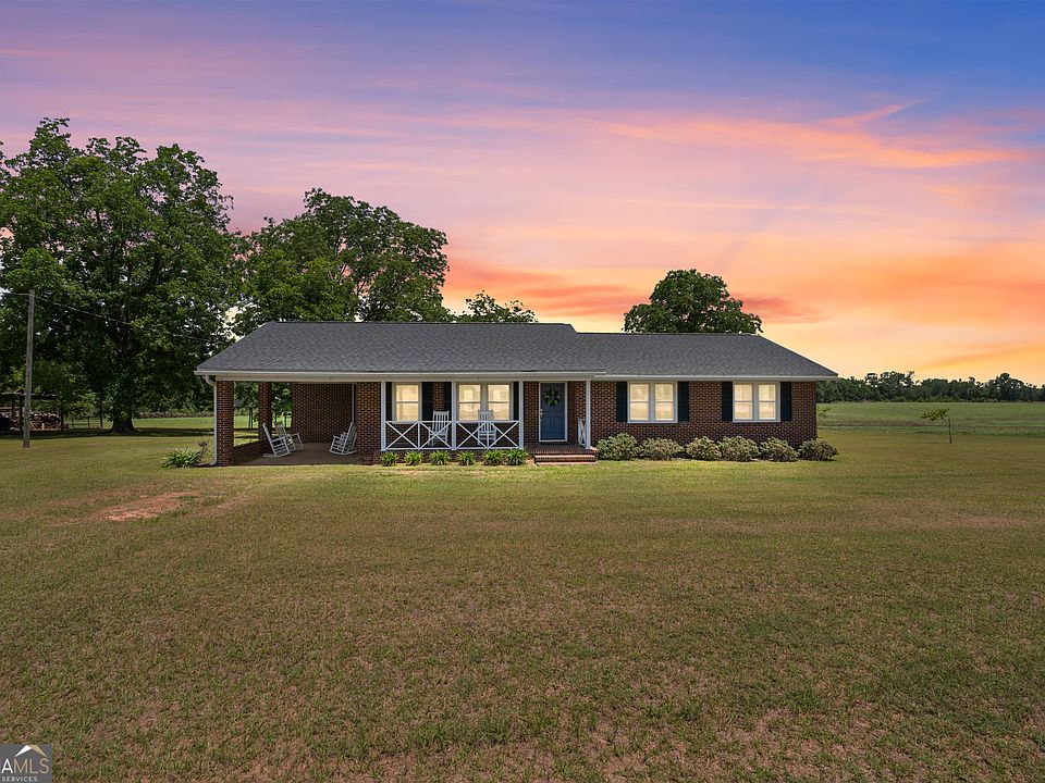 1st image of 3465 Oak Hill Church Rd