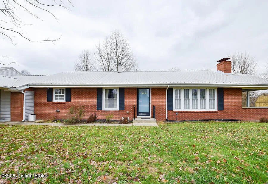 422 Shadyview Dr photo 1