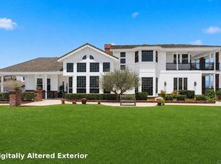 2292 Dos Lomas, Fallbrook, CA 92028