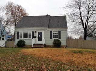 400 Cook Ave, Middlesex, NJ 08846