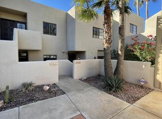 2925 E Rose Ln, Phoenix, AZ 85016