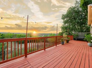 13013 Bloomfield Hills Ln, Austin, TX 78732