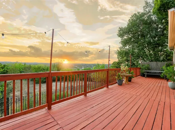 13013 Bloomfield Hills Ln, Austin, TX 78732