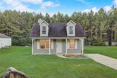 3865 Cypress Pointe Dr Photo 1