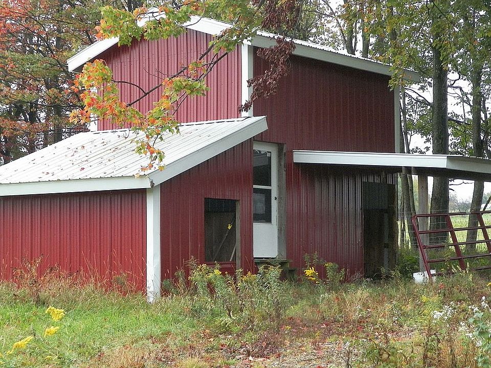 2nd image of 378 Sandmine Lane