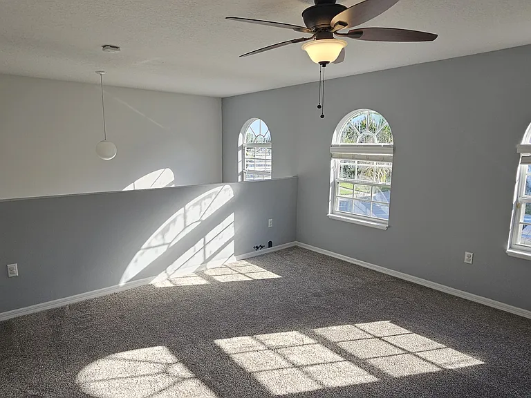 3878 Sunset Cove Dr — Photo 24