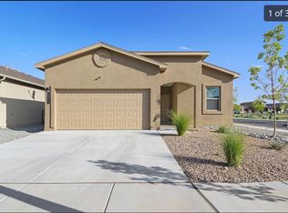 5313 Camino Del Griego #5313, Santa Fe, NM 87507