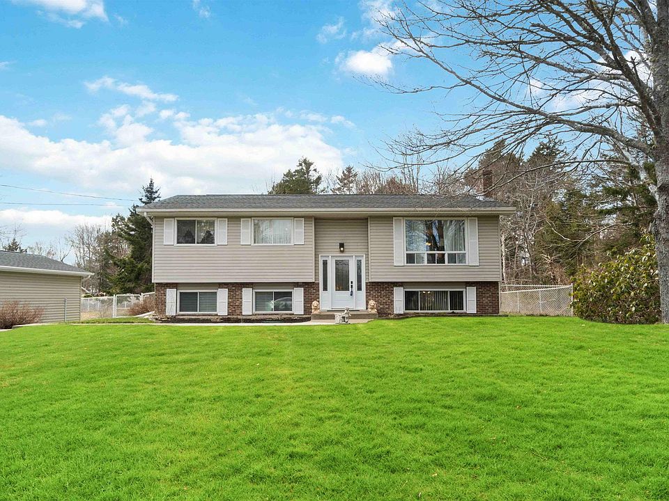 1st image of 80 Ponderosa Dr