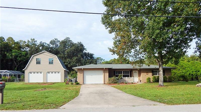 1st image of 7220 Cypress Knoll Dr