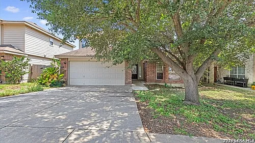 9526 Anderson Way Photo 1