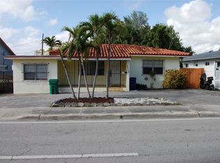 5925 SW 24th St, Miami, FL 33155