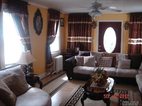 2nd image of 11631 146th St