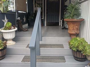 6632 Kenora St, Rio Linda, CA 95673