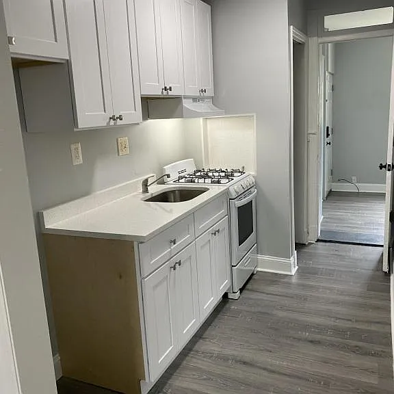 2929 Nelson Pl SE #2 — Photo 12