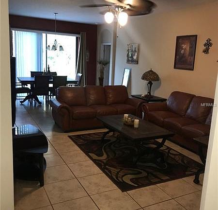 4th image of 4621 Doral Park Ave