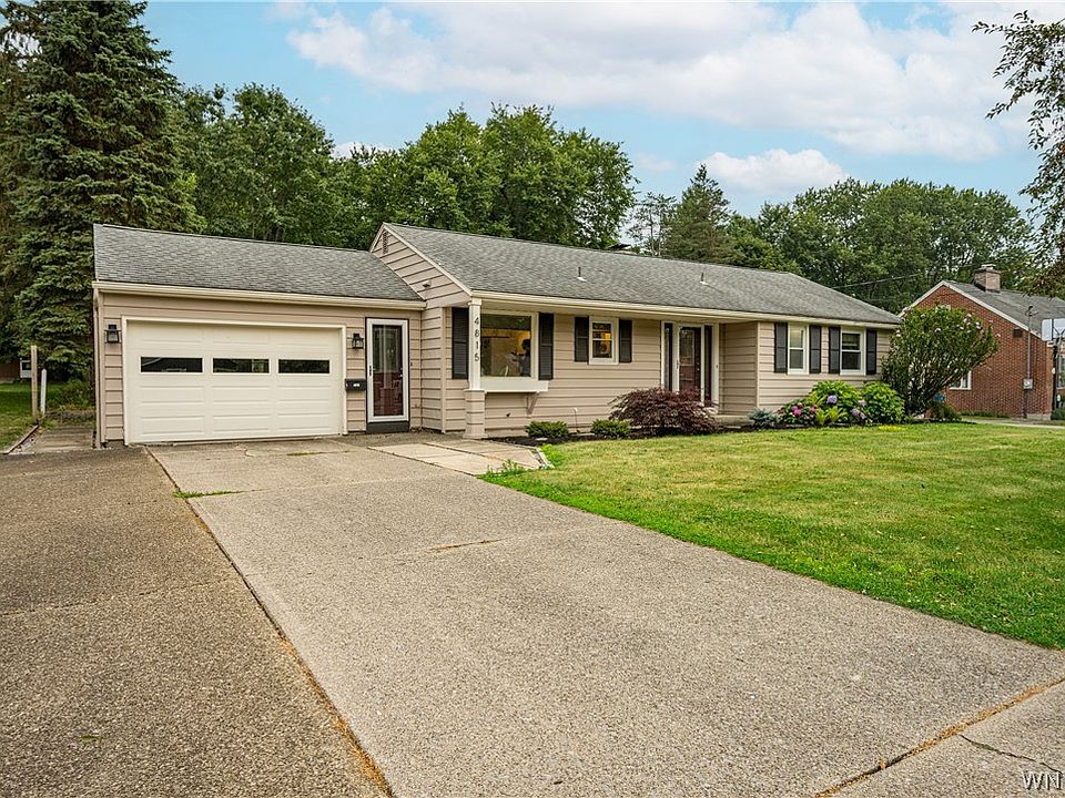 1st image of 4815 Crestwood Dr