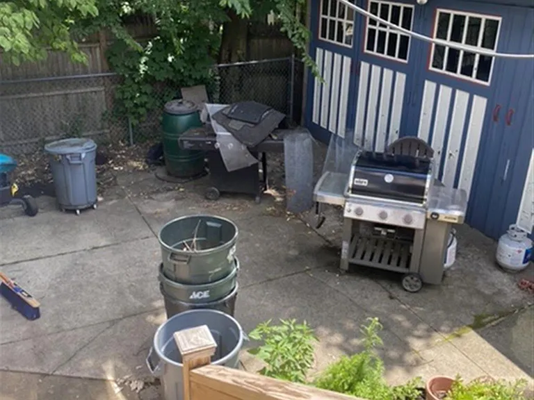 25 Francesca Ave #1 — Photo 9
