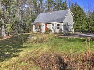 574 River Rd, Standish, ME 04084