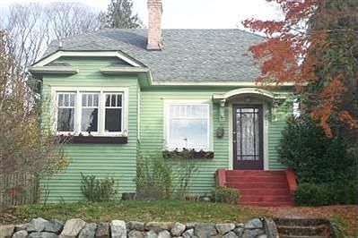1st image of 407 Avenue C