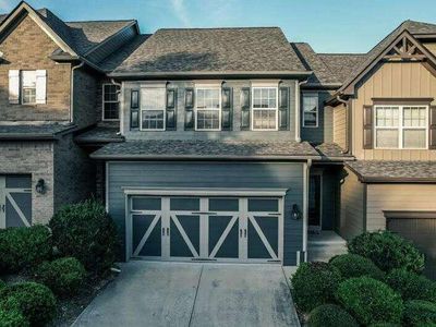 5993 Cobblestone Creek Trl, Mableton, GA, 30126