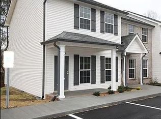 401 Caldwell Dr #1, Columbia, TN 38401