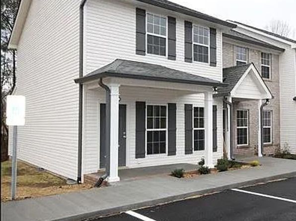 401 Caldwell Dr #1