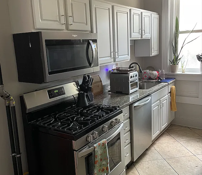 358 Shiloh — Photo 19
